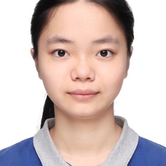 Siyu Miao