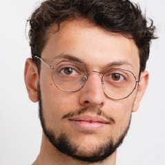 Pjotr van der Jagt