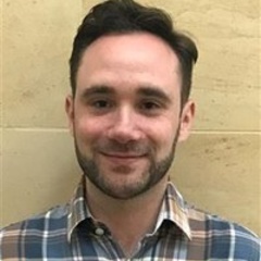 Jamie Biggs profile photo