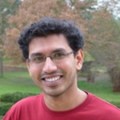 Jeff Schell prize