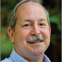 Elliot Meyerowitz awarded prestigious Gruber Prize