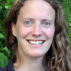 New research team joins SLCU