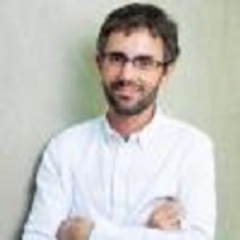 Phil Wigge