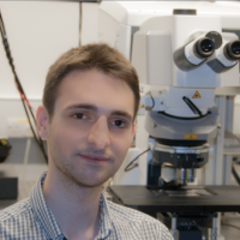 Dr Aram Gurzadyan 
