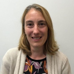 Laurel Tully