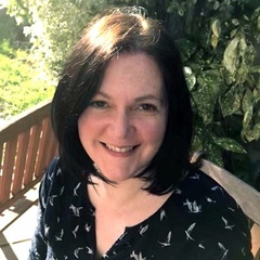 Lisa Walker
