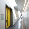 Tours of the Sainsbury Laboratory in September- Fully Booked
