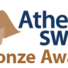 SLCU receives Athena Swan Bronze Award