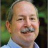 Elliot Meyerowitz awarded prestigious Gruber Prize