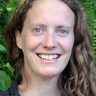 New research team joins SLCU