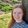 Holly Robertson