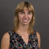 Dr Alexandra Shelest