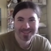 Dr Christoph Schuster