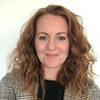Claire Pennycuick