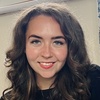 Lauren Wier