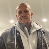 Marek Konoplanski