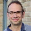 Dr Martin O. Lenz