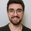 Alexandre P Fernandes