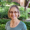 Professor Barbara Kunkel
