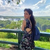 Dr Victoria Berdion Gabarain