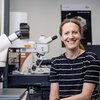 Dr Sarah Robinson