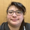 Dr Dora Cano Ramirez