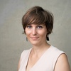 Dr Edwige Berthelot