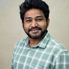 Dr Firoz Molla