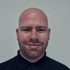 Michael Fisher