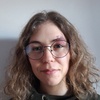 Dr Elise Laruelle