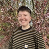 Dr Katie Long