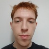 Matthew Macleod