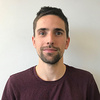 Dr Maxime Josse