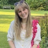 Kate Wetherell