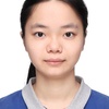 Siyu Miao