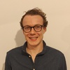 Dr Euan Smithers