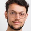 Pjotr van der Jagt