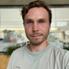 Dr Alan Wanke