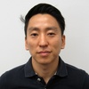 Dr Donghwi Ko