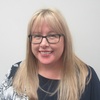 Kathy Grube