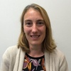 Laurel Tully