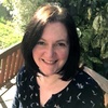 Lisa Walker