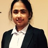 Dr Rituparna Goswami