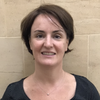 Dr Teresa Saez