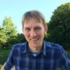 Dr Raymond Wightman