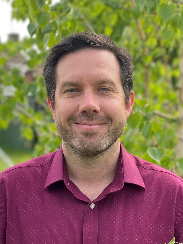  Dan Jenkins