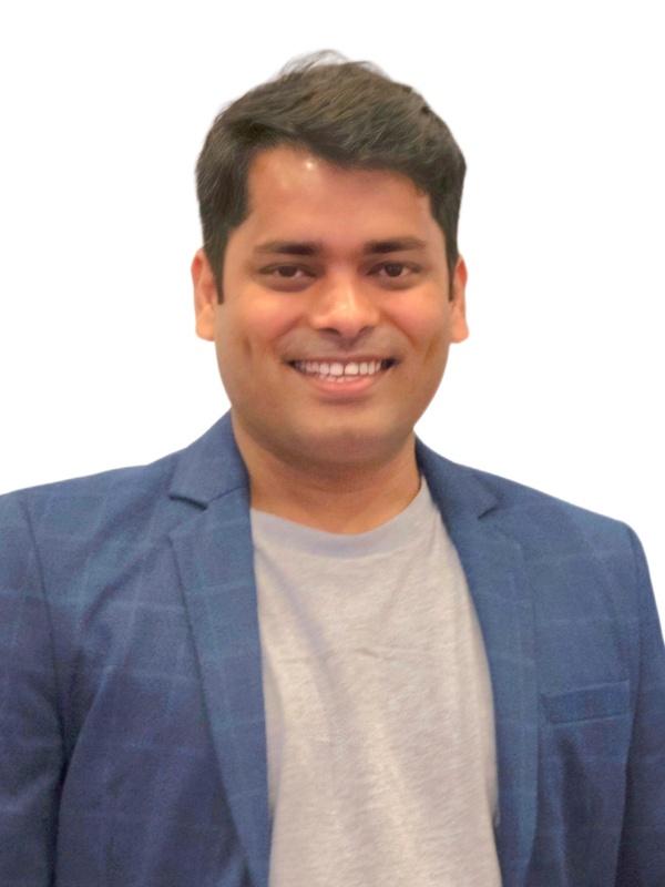 Dr Jawahar Singh