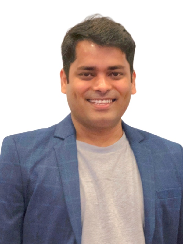 Dr Jawahar Singh