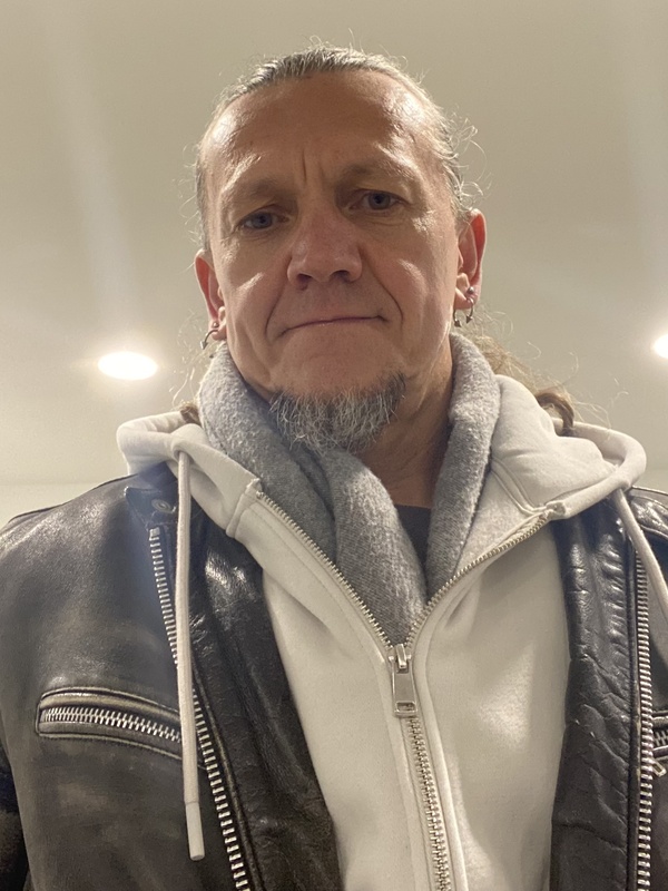  Marek Konoplanski