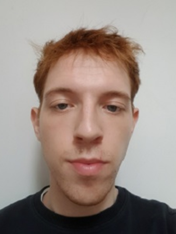  Matthew Macleod